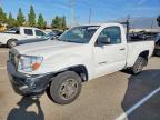 2006 Toyota Tacoma Base