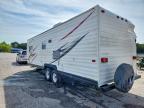 2006 Nash Northwood Investments Corporation Camper