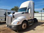 2019 Kenworth T680 Semi Truck