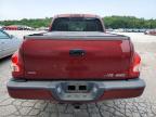 2004 Toyota Tundra Limited