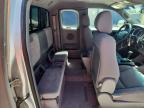 2007 Toyota Tacoma Base