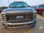 2024 Ford F250 Super Duty