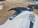 2026 YAM AHA Wave Runner JET SKI