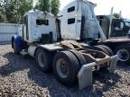 2001 Peterbilt 379
