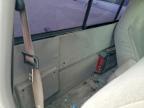 1998 Ford Ranger