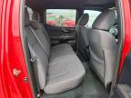 2017 Toyota Tacoma TRD OFF-Road