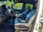 2022 Dodge RAM 5500