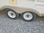 2004 Gulf Stream Stream Lite Camper