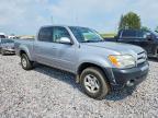 2006 Toyota Tundra Double Cab SR5