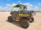 2020 Can-Am Defender X MR HD10