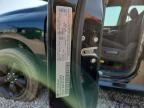 2020 Dodge RAM 1500 Classic Warlock