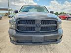 2018 Dodge RAM 1500 ST