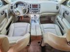 2004 Infiniti Fx35 Base