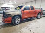 2005 Dodge RAM 1500 ST