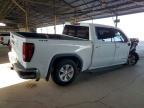 2024 GMC Sierra K1500 SLE