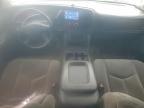 2004 Chevrolet Silverado K1500