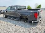 2020 GMC Sierra K1500 SLT