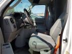 2019 Ford Econoline E450 Super Duty Cutaway Van