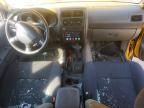 2004 Nissan Frontier XE-V6