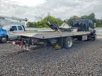 2022 International MV607