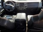 2008 Ford F250 Super Duty