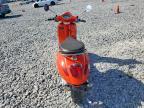 2021 Vespa Advance Engineered Products