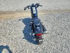 2020 Honda CMX300