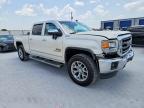 2014 GMC Sierra K1500 SLT