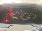 2002 Toyota Tundra SR5 V8
