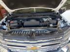 2022 Chevrolet Silverado LTD K1500 LTZ
