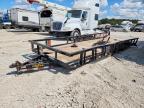 2020 Big Tex 2020 Bigtex 14PI-20BK5FUR Utility Trailer