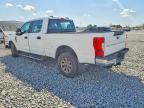 2020 Ford F250 Super Duty