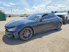 2014 Maserati Ghibli s