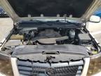 2004 Cadillac Escalade EXT
