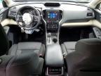 2022 Subaru Ascent Premium