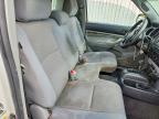2013 Toyota Tacoma Base