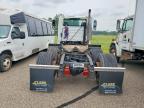 2014 International 8600 Semi Truck