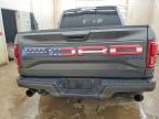 2017 Ford F150 Raptor