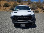 2025 Dodge RAM 1500 Rebel