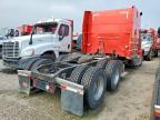 2005 Peterbilt 379 Semi Truck