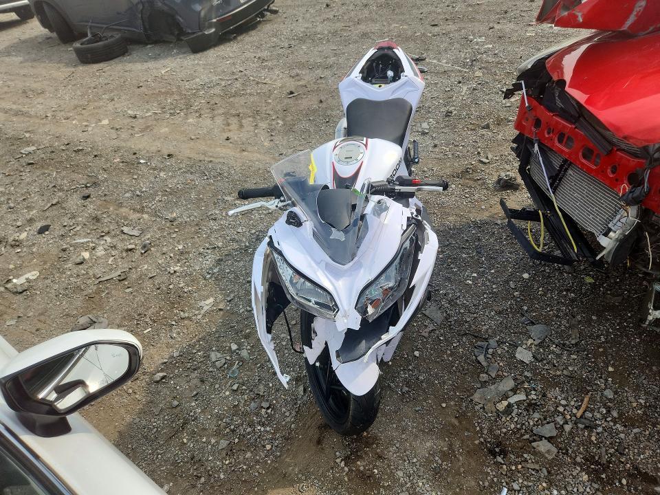 2025 Baod BD2505