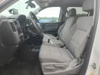2018 Chevrolet Silverado K1500 Custom
