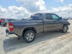 2014 Toyota Tundra SR5