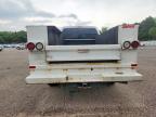 2013 Ford F250 Super Duty