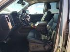 2018 GMC Sierra K1500 SLT