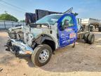 2021 Chevrolet Silverado K3500