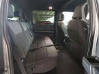 2024 Ford F150 STX