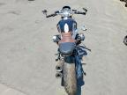 2016 BMW R Nine T