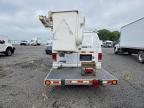 2011 Ford E350 Van With Bucket Lift