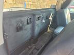 2021 Dodge RAM 1500 Classic Tradesman
